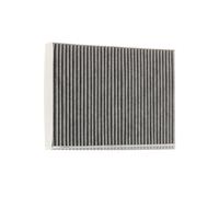 Meyle 1123200004 Filtro Aerazione per Interni per Seat Exeo 3R2 Audi A4 8D5