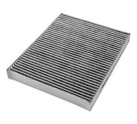 Meyle Filtro Abitacolo Volkswagen 1123200012