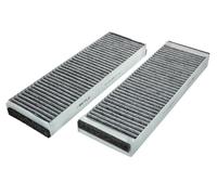 MEYLE 112 320 0015/S Filtro abitacolo