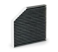 MEYLE 112 320 0017 Filtro abitacolo per AUDI A6 Avant (4G5, 4GD, C7) Filtro al