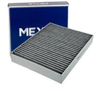 Meyle Filtro Abitacolo Volkswagen 1123200021