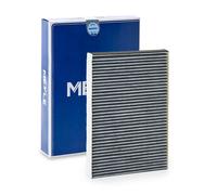 MEYLE 112 320 0024 Filtro abitacolo per VW Touareg (CR7) per AUDI Q5 (FYB) con