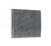 MEYLE 112 320 1001 Filtro abitacolo