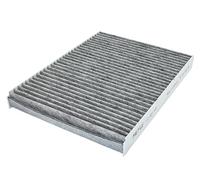 Meyle Cabin Air Filter 1123201001