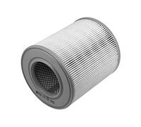 MEYLE 112 321 0003 Filtro aria motore Cartuccia filtro