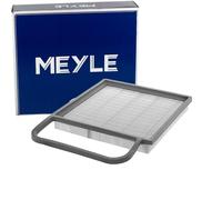 MEYLE 112 321 0004 Filtro aria
