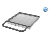 MEYLE 112 321 0004 Filtro aria per SKODA,VW
