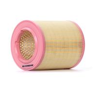 MEYLE 112 321 0005 Filtro aria motore Cartuccia filtro