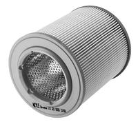MEYLE 112 321 0005 Filtro aria motore Cartuccia filtro