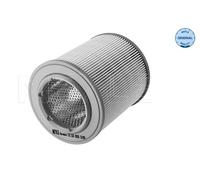 MEYLE 112 321 0005 Filtro aria per AUDI