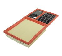 Meyle Filtro aria 112 321 0007 per VW, SEAT, SKODA