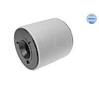 MEYLE 112 321 0008 Filtro aria per AUDI,SEAT,SKODA,VW