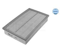 MEYLE 112 321 0012 Filtro aria per VW