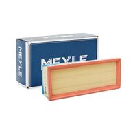 Meyle Filtro aria 112 321 0018