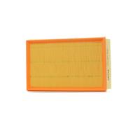 MEYLE 112 321 0030 Filtro aria motore Cartuccia filtro