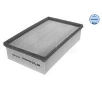 MEYLE 112 321 0030 Filtro aria per AUDI,CUPRA,FORD,SEAT,SKODA,VW
