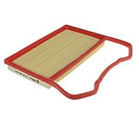 MEYLE 112 321 0032 Filtro aria motore Cartuccia filtro
