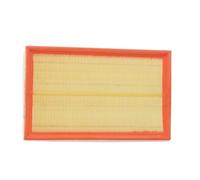 Filtro Aria Meyle 1123210033 Meyle-original: True To Oe. per Audi Ford Seat VW