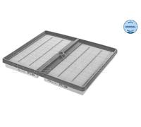 MEYLE 112 321 0034 Filtro aria per AUDI,SEAT,SKODA,VW