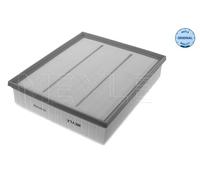 Originale MEYLE Filtro Aria 112 321 0036 per Man VW