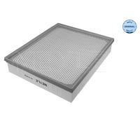 MEYLE 112 321 0039 Filtro aria per VW