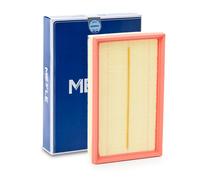 Filtro Aria Meyle 1123210041 Meyle-original: True To Oe. per Audi Ford Seat VW
