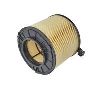 Originale MEYLE Filtro Aria 112 321 0043 per Audi