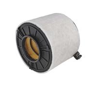 MEYLE Filtro aria per AUDI 112 321 0044
