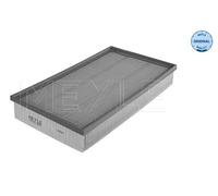 MEYLE 112 321 0045 Filtro aria per AUDI,SKODA,VW