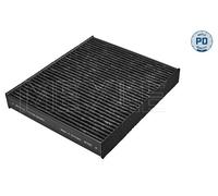 MEYLE 112 326 0023/PD Filtro, Aria abitacolo per AUDI,SEAT,SKODA,VW