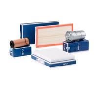 MEYLE 112 330 0001/S Kit filtri