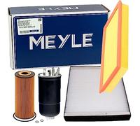 MEYLE 112 330 0001/S Kit filtri