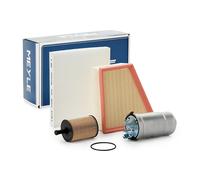 MEYLE 112 330 0002/S Kit filtri