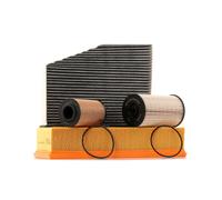 MEYLE 112 330 0003/S Kit filtri