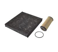 MEYLE 112 330 0012/SK Kit filtri