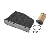 MEYLE 112 330 0013/SK Kit filtri