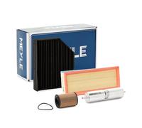 MEYLE 112 330 0017/S Kit filtri