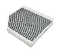 MEYLE 112 320 0020 Filtro abitacolo