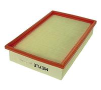Meyle Air Filter 1123210011