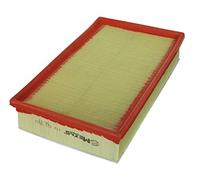 MEYLE 112 321 0012 Filtro aria