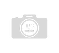 Meyle Filtro aria 112 321 0016 per VW Jetta III/IV, Beetle