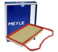 MEYLE 112 321 0032 Filtro aria motore Cartuccia filtro