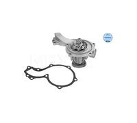 MEYLE Pompa acqua 113 012 0001 per Audi, VW, Seat, Ford