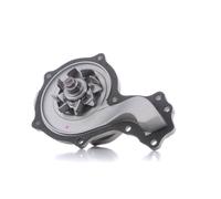 MEYLE 113 012 0001 Pompa acqua per VW GOLF III (1H1)