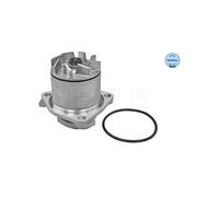 MEYLE 113 012 0005 Pompa acqua per