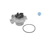 Pompa acqua 113 012 0006 MEYLE per AUDI 100 C3 Tre volumi 200 C3 Tre volumi