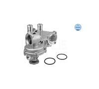 Meyle Pompa acqua 1130120008 - Raffreddamento motore per Audi VW Seat Ford