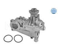 MEYLE 113 012 0009 Pompa dell’acqua, raffreddamento motore per AUDI,VW