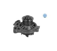 MEYLE Pompa acqua 113 012 0013 per VW Transporter T4 Autobus