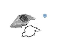 MEYLE 113 012 0016 Pompa acqua per